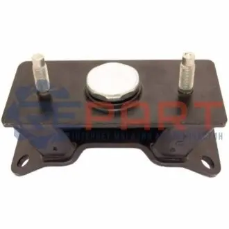 Подушка кріплення двигуна FEBEST TM031 Купити в Україні