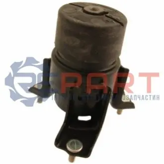 Фото Подушка кріплення двигуна FEBEST (TM046) зображення 1