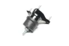 Фото ПОДУШКА ДВИГАТЕЛЯ ЛЕВАЯ (TOYOTA CAMRY ACV40/GSV40 2006-) FEBEST (TM2AZFELH) зображення 2