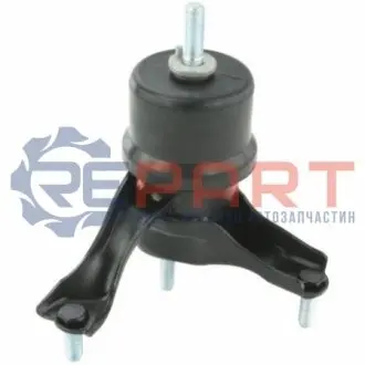 ПОДУШКА ДВИГАТЕЛЯ ЛЕВАЯ (TOYOTA CAMRY ACV40/GSV40 2006-) FEBEST TM2AZFELH Купити в Україні