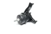 Опора двигателя правая TOYOTA CAMRY ACV40, GSV40 2006-2011 (выр-во) FEBEST (TM2AZFERH) изображение 2