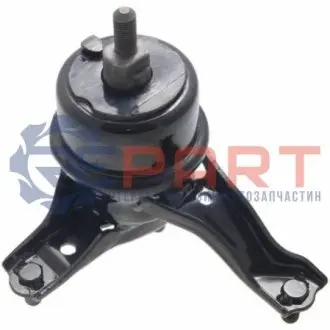 Опора двигателя правая TOYOTA CAMRY ACV40, GSV40 2006-2011 (выр-во) FEBEST TM2AZFERH