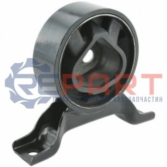 Подушка двигуна TOYOTA RAV4 FEBEST TMACA20DM (фото 1)