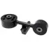 Фото ПОДУШКА ДВИГАТЕЛЯ ПРАВАЯ (TOYOTA KLUGER L/V ACU25/MCU25 4WD 2000-2007) FEBEST (TMACU25RH) зображення 1