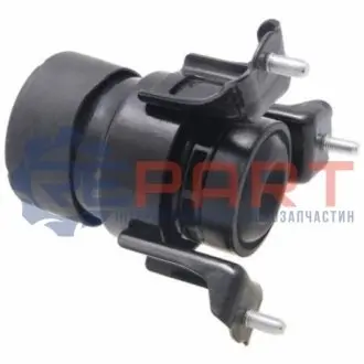 Опора двигателя/КПП FEBEST TMACV40F