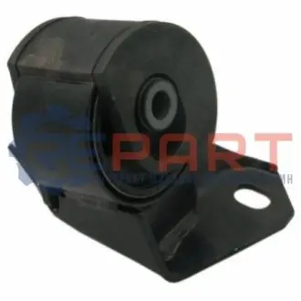 Подушка кріплення двигуна FEBEST TMDTLH Купити в Україні