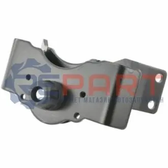 Автозапчасть FEBEST TMKDJ150RR