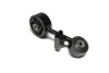 ПОДУШКА ДВИГАТЕЛЯ ПРАВАЯ (TOYOTA KLUGER L/V ACU25/MCU25 4WD 2000-2007) FEBEST (TMMCU35RH) изображение 2