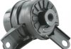 Подушка двигуна права (TOYOTA PASSO KGC10 2004-2010) FEBEST TMQNC10RH