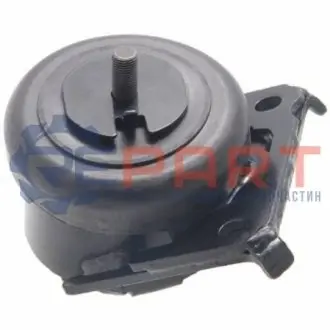 Фото Подушка кріплення двигуна FEBEST (TMTRJ120F) зображення 1