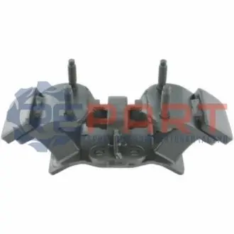 Подвеска FEBEST TMUCF30RR