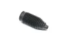 Фото Пильовик кермової рейки (TOYOTA KLUGER L/V ACU25/MCU25 4WD 2000-2007) FEBEST (TRKBACU25) зображення 2