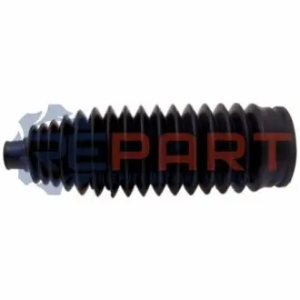 Пильник рульової рейки Camry 01-06 FEBEST TRKBACV30 Купити в Україні