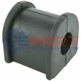 Фото Втулки стабілізатора FEBEST (TSB-070) зображення 1