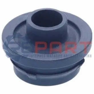 ВТУЛКА КРІПЛЕННЯ РАДІАТОРА FEBEST TSB-127 Купити в Україні