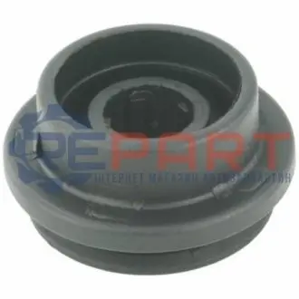 Підвіска FEBEST TSB-129 Купити в Україні