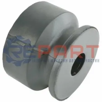 Сайлентблок підрамника FEBEST TSB-154 Купити в Україні