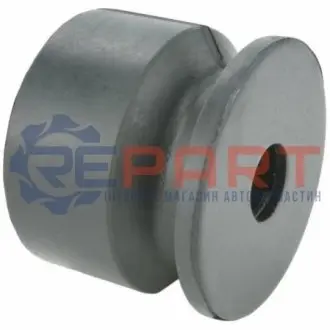 Сайлентблок підрамника FEBEST TSB-156 Купити в Україні