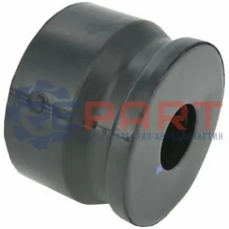 Сайлентблок підрамника FEBEST TSB-159 Купити в Україні