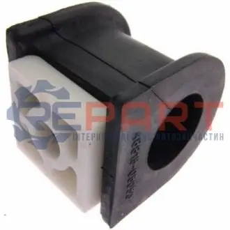 Фото Втулки стабілізатора FEBEST (TSB-505) зображення 1