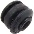 Сайлентблок, стойка вала LEXUS LX, TOYOTA LAND CRUISER 100-200 98- (Выр-во) FEBEST (TSB-718) изображение 1