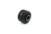 Сайлентблок, стойка вала LEXUS LX, TOYOTA LAND CRUISER 100-200 98- (Выр-во) FEBEST (TSB-718) изображение 2