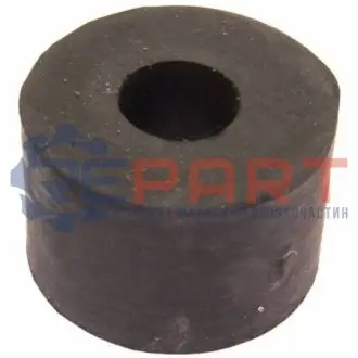 Фото Втулка стабилизатора FEBEST (TSB-723) изображение 1