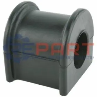 Фото Втулки стабілізатора FEBEST (TSB-767) зображення 1