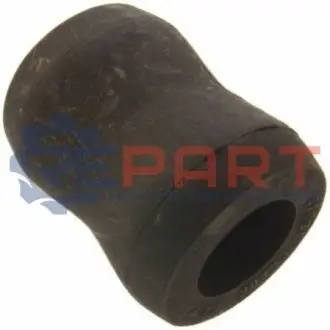 ВТУЛКА ЗАДНЕГО АМОРТИЗАТОРА (TOYOTA DYNA 150/TOYOACE G15 LY1##/LY2##/YY1##/YY2## 1995-2001) FEBEST TSB-784 Купити в Україні