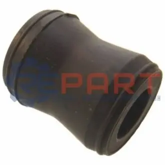 Фото Пильовики та відбійники амортизаторів FEBEST (TSB-786) зображення 1