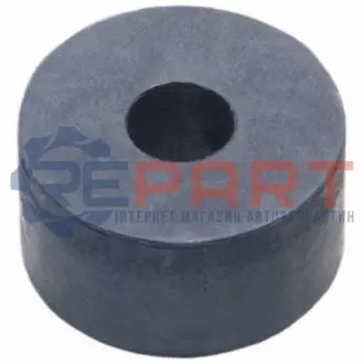 Фото 1 — Втулка стабилизатора Land Cruiser -07 FEBEST (TSB-789) Фото Втулка стабилизатора Land Cruiser -07 FEBEST (TSB-789) изображение 1