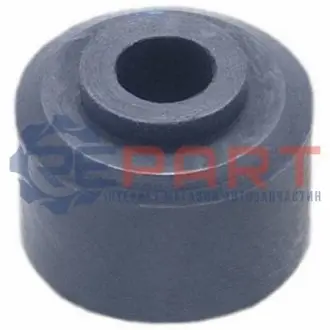 Фото Втулка стабилизатора Corolla 91-02 FEBEST (TSB-809) изображение 1