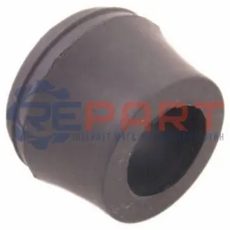 Сайлентблок важеля FEBEST TSB-812 Купити в Україні