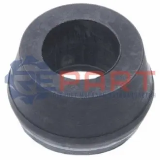 Пильовики та відбійники амортизаторів FEBEST TSB816 Купити в Україні