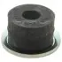 Фото ВТУЛКА СТОЙКИ СТАБИЛИЗАТОРА (TOYOTA GRANVIA/GRAND HIACE KCH1#/RCH11/VCH1#/VCH2# 1995-2005) FEBEST (TSB818) зображення 1