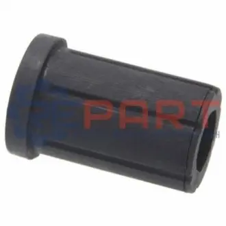 ВТУЛКА РЕССОРЫ (TOYOTA HILUX GGN15/GGN25 2005-) FEBEST TSB823 Купити в Україні