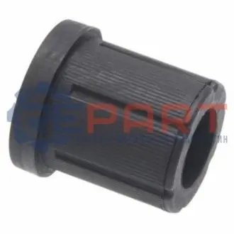 ВТУЛКА РЕССОРЫ (TOYOTA HILUX GGN15/GGN25 2005-) FEBEST TSB-824 Купити в Україні