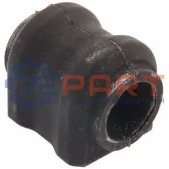 Фото Втулки стабілізатора FEBEST (TSB-ACA30R) зображення 1