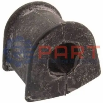 Фото Втулка стабілізатора (переднього) Toyota Corolla 97-01 FEBEST (TSB-AE110F) зображення 1