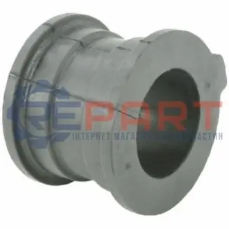 Втулки стабілізатора FEBEST TSBGRN285F Купити в Україні