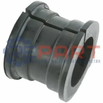 Фото Втулки стабілізатора FEBEST (TSBGRNF) зображення 1