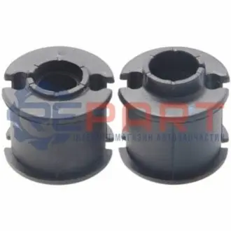 Втулки стабілізатора FEBEST TSBGSE20R Купити в Україні