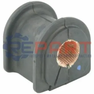 Втулки стабілізатора FEBEST TSBGSU50R Купити в Україні