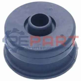 Фото Опора підрамника FEBEST (TSBLC105) зображення 1