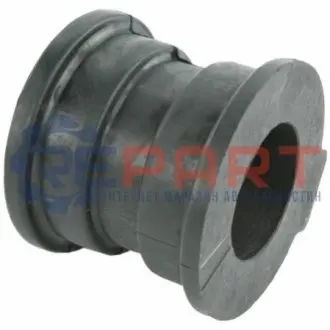 ВТУЛКА ЗАДНЕГО СТАБИЛИЗАТОРА D30 (TOYOTA LAND CRUISER PRADO 150 GRJ15#/KDJ15#/LJ150/TRJ15# 2009-) FEBEST TSB-URJ150R Купити в Україні