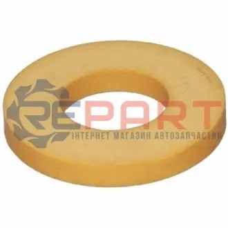 ШАЙБА ОПОРНОГО ПОДШИПНИКА (TOYOTA CARINA E AT19#/ST191/CT190 1992-1997) FEBEST TSD-001 Купити в Україні