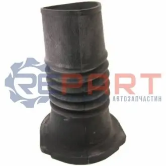 ПЫЛЬНИК ПЕРЕДНЕГО АМОРТИЗАТОРА (TOYOTA MARK 2/CHASER/CRESTA GX100 1996-2001) FEBEST TSHB002 Купити в Україні