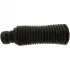 ПЫЛЬНИК АМОРТИЗАТОРА D12 С ОТБОЙНИКОМ (TOYOTA CARINA E AT19#/ST191/CT190 1992-1997) FEBEST TSHB12