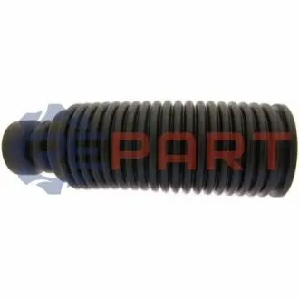 ПЫЛЬНИК АМОРТИЗАТОРА D14 С ОТБОЙНИКОМ (NISSAN PRIMERA P11 1996-2001) FEBEST TSHB14 Купити в Україні