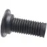 Фото ПЫЛЬНИК ПЕРЕДНЕГО АМОРТИЗАТОРА (TOYOTA RAV4 ACA3#/GSA3# 2005-) FEBEST (TSHBACR50) зображення 1